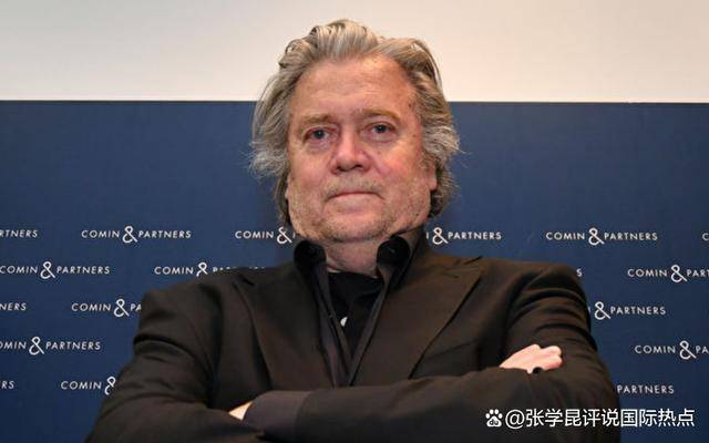 对中国人太苛刻<strong></p>
<p>私人挖虚拟币</strong>,黄仁勋忍不住了,一语道破真相后,面临牢狱之灾