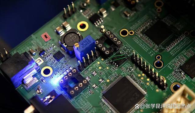 对中国人太苛刻<strong></p>
<p>私人挖虚拟币</strong>,黄仁勋忍不住了,一语道破真相后,面临牢狱之灾