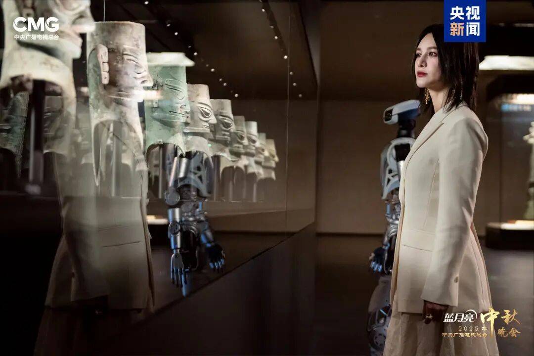 就在今晚<strong></p>
<p>私人挖虚拟币</strong>！央视中秋晚会节目单来了！