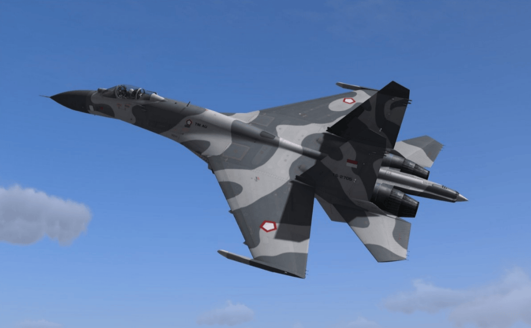 印尼官方证实了!42架二手歼10并不是空穴来风<strong></p>
<p>私人挖虚拟币</strong>,鹿死谁手还未可知