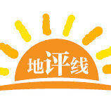 闪电评论|镜头“深潜”大河洲<strong></p>
<p>私人挖虚拟币</strong>,故事“直抵”世界心