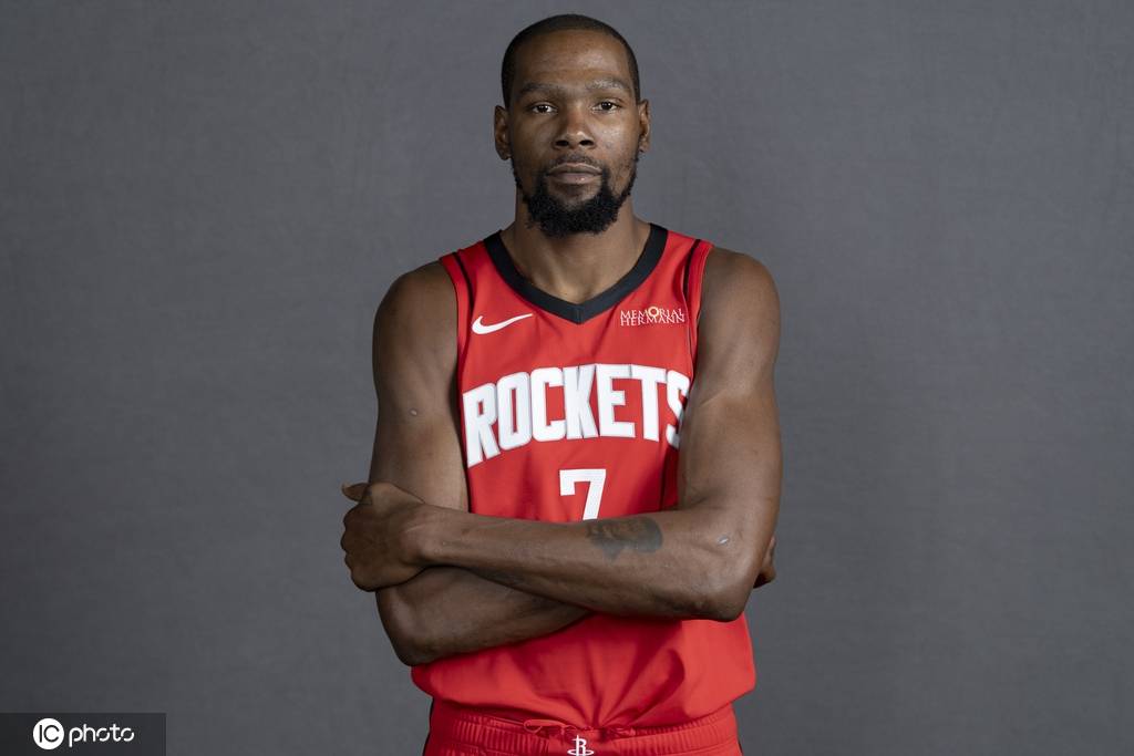 30天30队火箭:KD空降直指冠军 老范报销埋下隐患<strong></p>
<p>私人挖虚拟币</strong>?