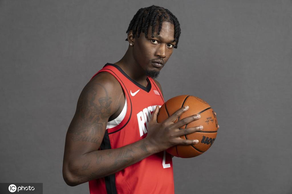 30天30队火箭:KD空降直指冠军 老范报销埋下隐患<strong></p>
<p>私人挖虚拟币</strong>?