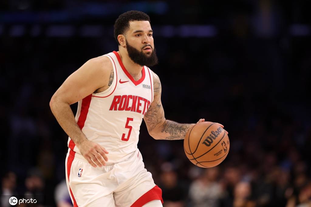 30天30队火箭:KD空降直指冠军 老范报销埋下隐患<strong></p>
<p>私人挖虚拟币</strong>?