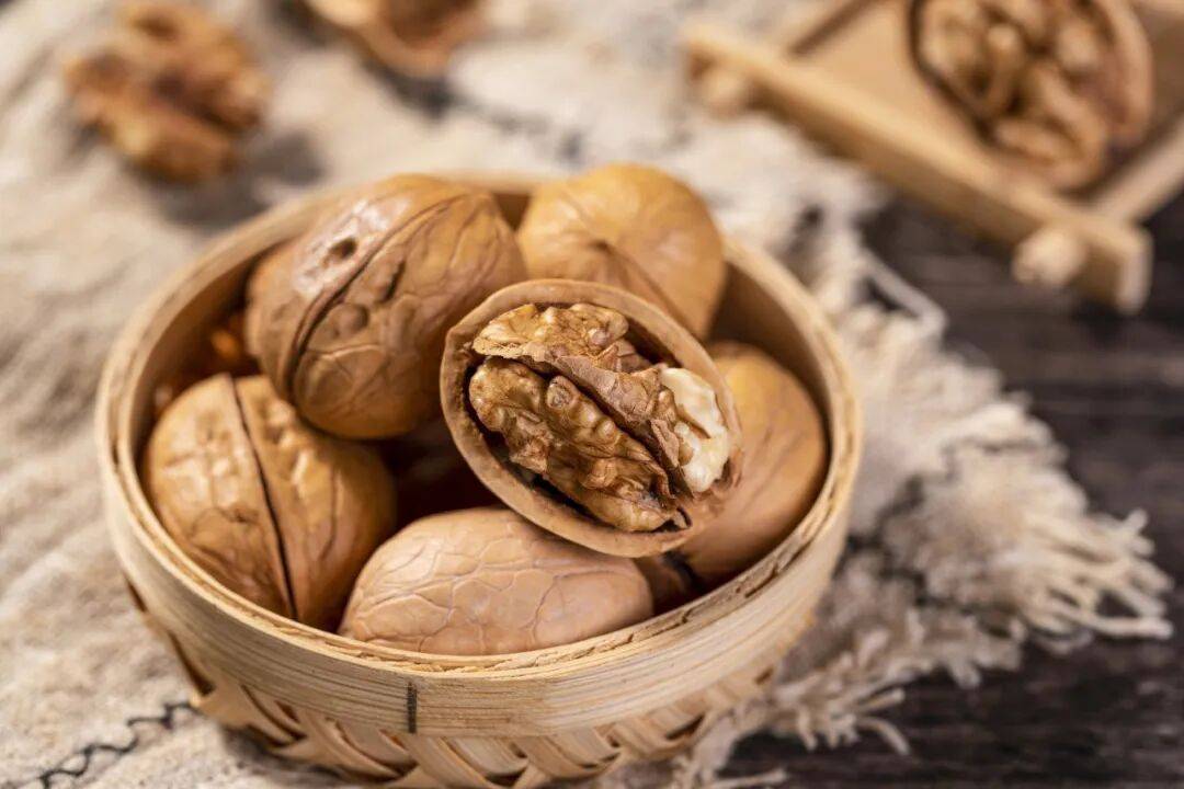 长期炎症会“唤醒”癌细胞<strong></p>
<p>私人挖虚拟币</strong>！这份抗炎指南每个人都该看看