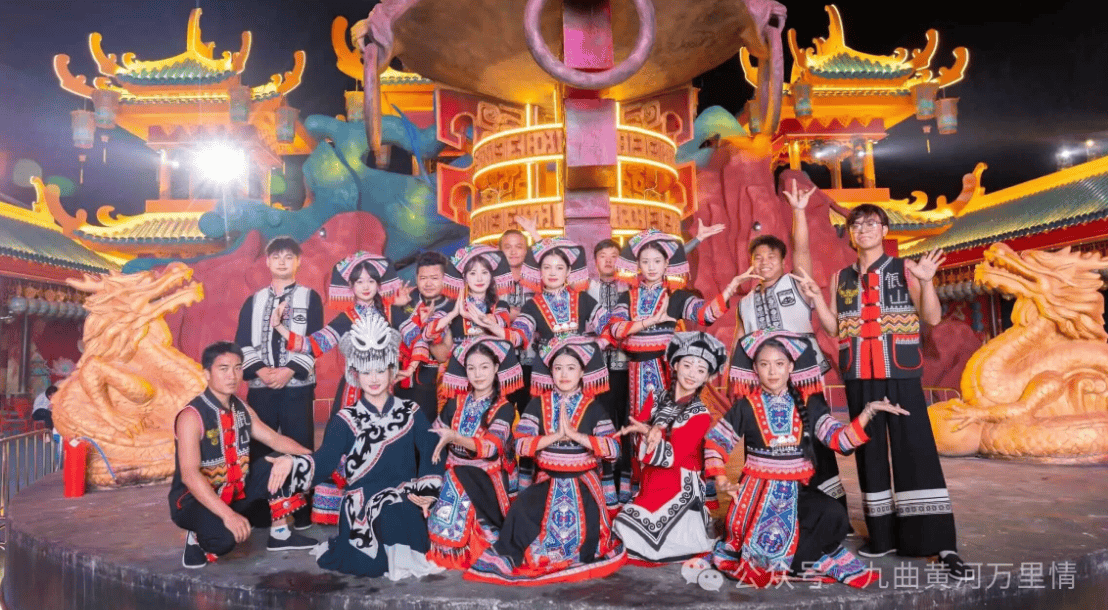 央视聚焦济南泉水游！10月5日<strong></p>
<p>私人挖虚拟币</strong>，30家景区共接待游客45.27万人次