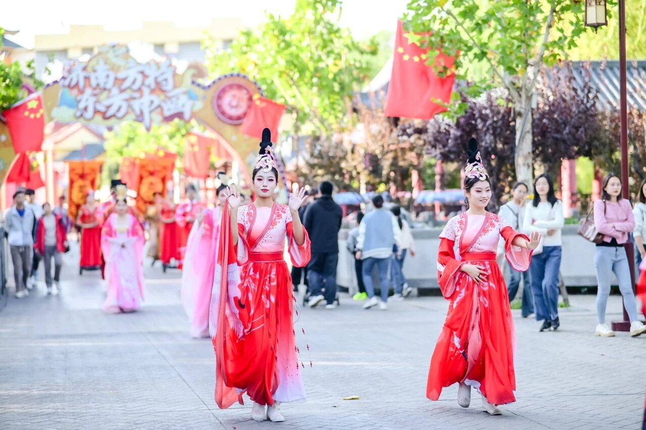 央视聚焦济南泉水游！10月5日<strong></p>
<p>私人挖虚拟币</strong>，30家景区共接待游客45.27万人次