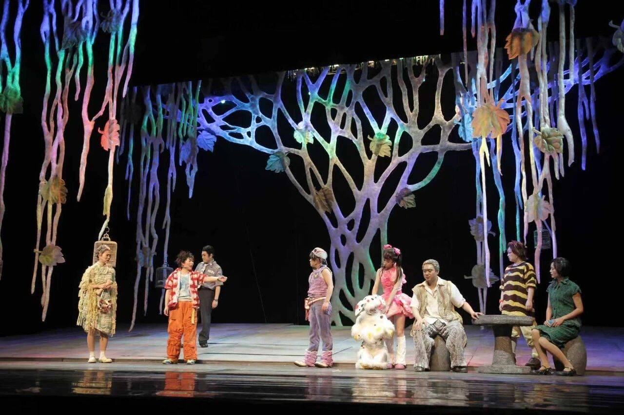 央视聚焦济南泉水游！10月5日<strong></p>
<p>私人挖虚拟币</strong>，30家景区共接待游客45.27万人次