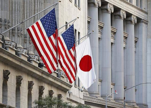 高市早苗当选日本首相<strong></p>
<p>十部委虚拟币</strong>,看她敢不敢在钓鱼岛发动战争?