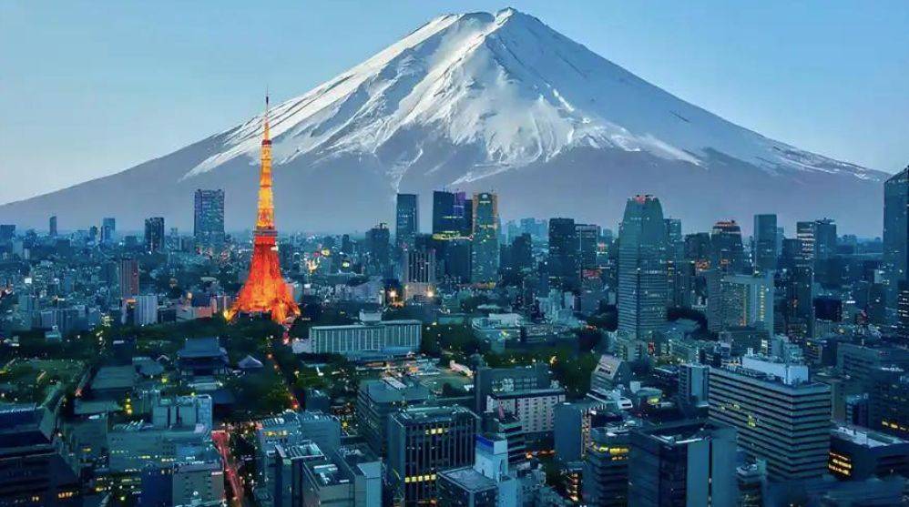 高市早苗当选日本首相<strong></p>
<p>十部委虚拟币</strong>,看她敢不敢在钓鱼岛发动战争?