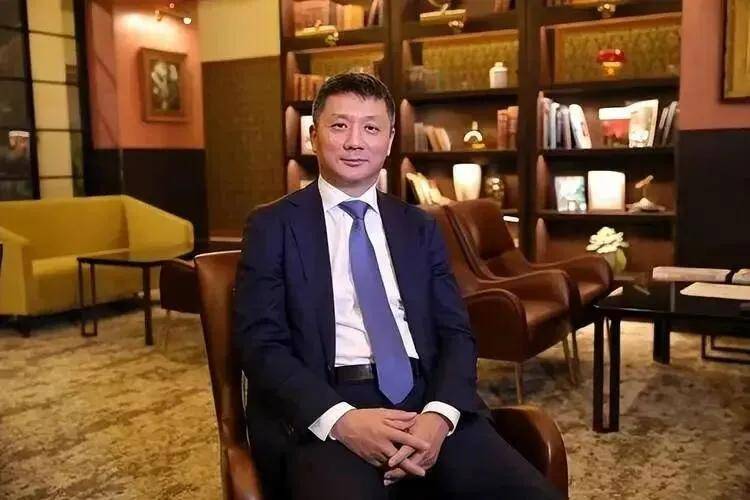 日本人快“死不起”了!送日本人“入土”的生意<strong></p>
<p>十部委虚拟币</strong>,正在被中国人承包