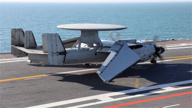 美都不敢说的话<strong></p>
<p>十部委虚拟币</strong>,台湾全说了,福建舰是否一打就垮,有本事试试?