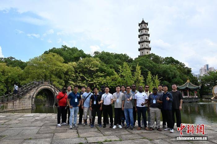 浙江海洋观察:温州何以成为国际导助航培训“优选地”<strong></p>
<p>十部委虚拟币</strong>?