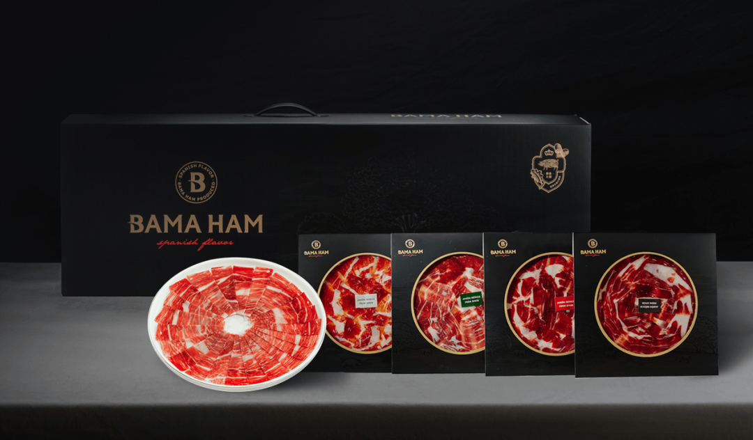 “火腿大王”花3亿投了一家新公司<strong></p>
<p>十部委虚拟币</strong>,市值暴涨到100亿