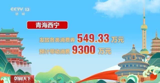 这个假期游客都去哪儿了<strong></p>
<p>十部委虚拟币</strong>?一组大数据直观告诉你→