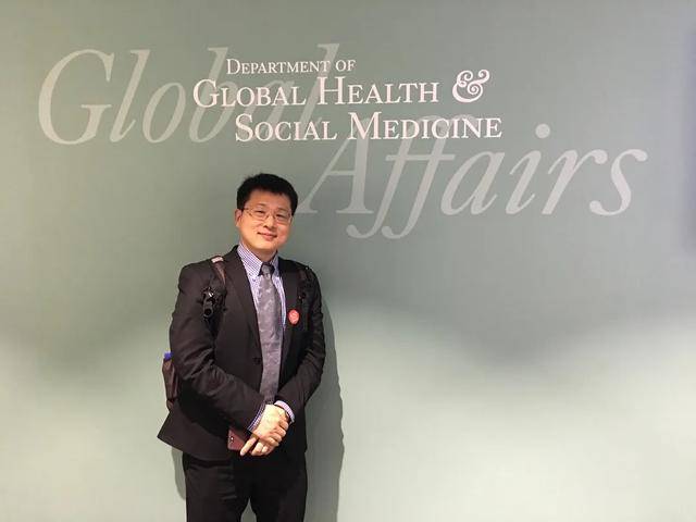 打麻将能抗抑郁？大学教授研究：真的有用<strong></p>
<p>十部委虚拟币</strong>，但仅限这类人