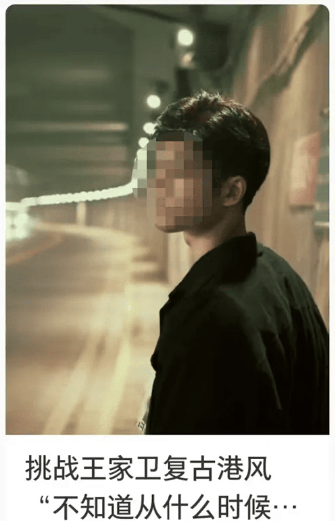 打卡拍照<strong></p>
<p>十部委虚拟币</strong>,再美也不能用生命对焦