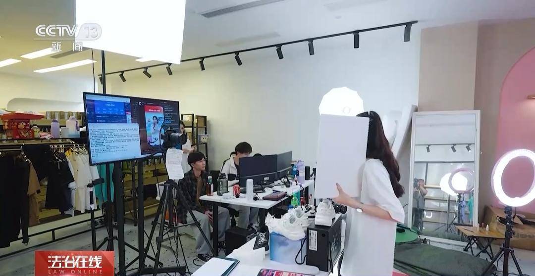 从自动驾驶测试到数据跨境流动 法治始终与创新同频共振