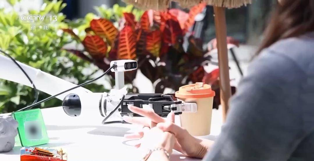 从自动驾驶测试到数据跨境流动 法治始终与创新同频共振