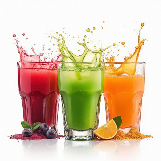 这10个“养生”做法<strong></p>
<p>十部委虚拟币</strong>,其实并不健康!