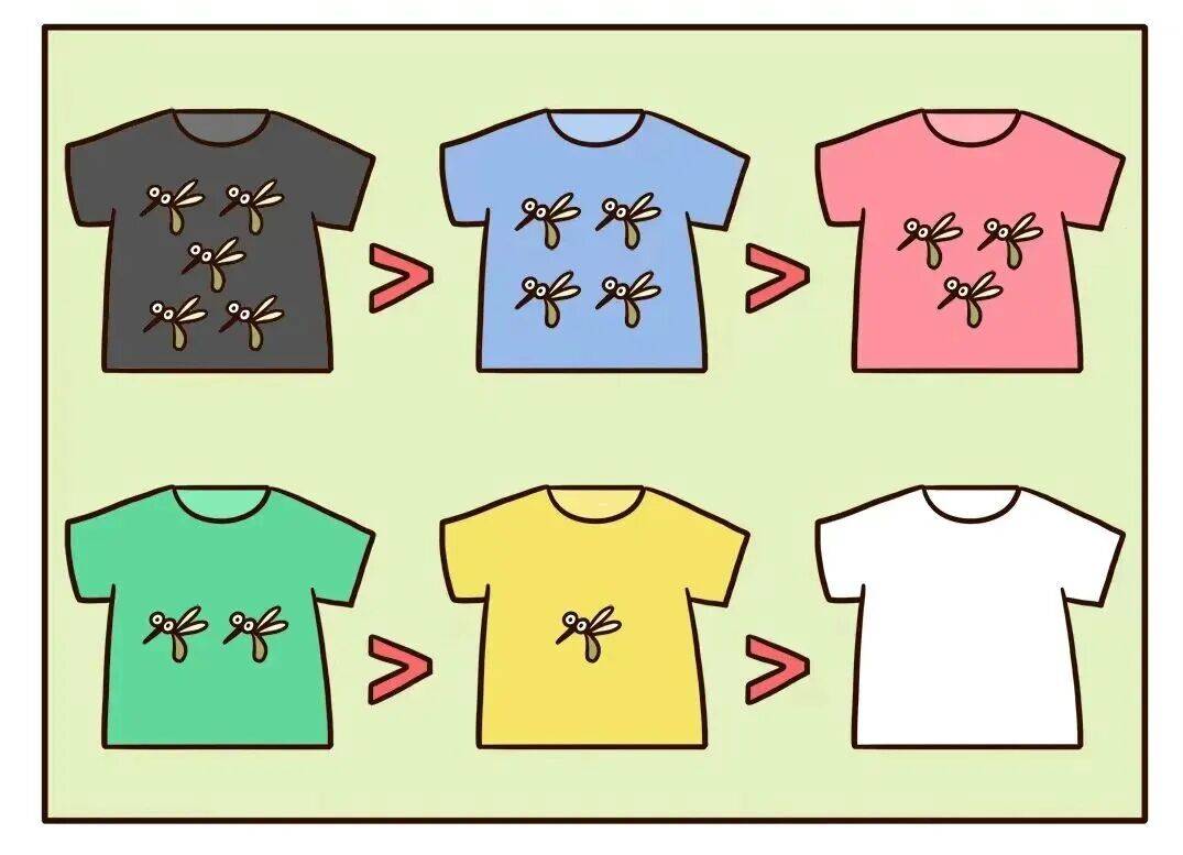 广东一周新增3181例<strong></p>
<p>十部委虚拟币</strong>,深圳81例!