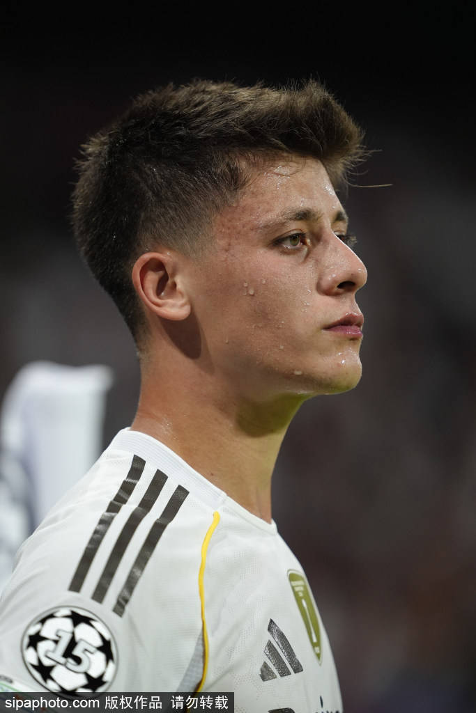 姆巴佩伤情牵动皇马与法国队：他能否撑过赛季关键时刻？