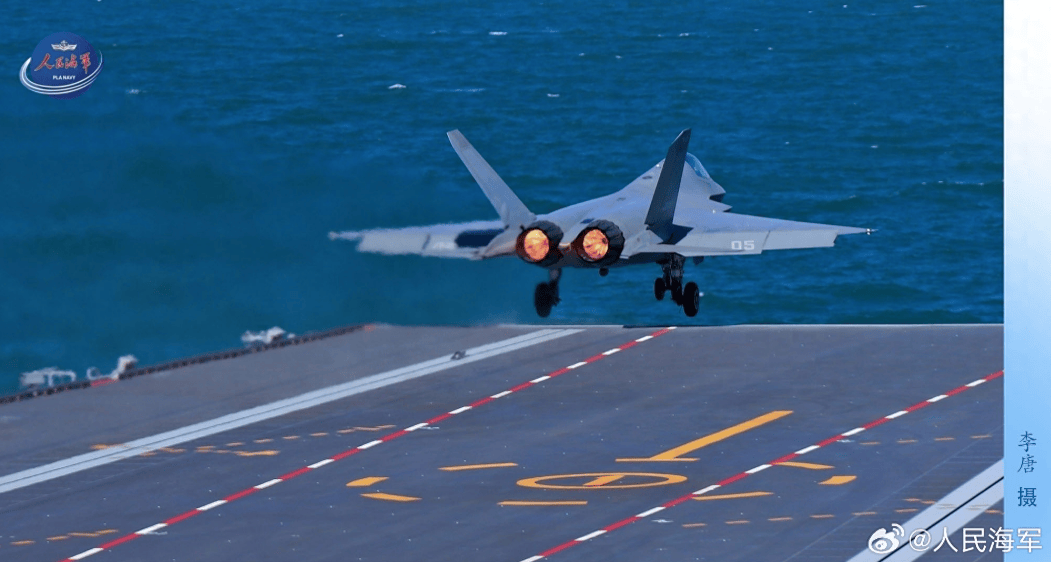 终于官宣<strong></p>
<p>十部委虚拟币</strong>,歼35舰载版最大起飞重量曝光,雷达反射面积也自信公开!