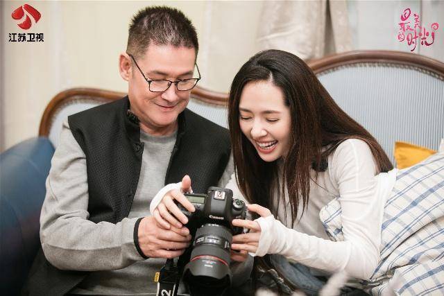 向太称儿媳郭碧婷回娘家长住是为<strong></p>
<p>十部委虚拟币</strong>了陪生病的父亲:她很珍惜她爸爸