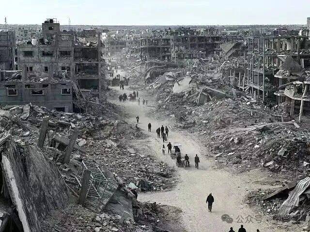 中东<strong></p>
<p>十部委虚拟币</strong>，一个重大转折点要来了