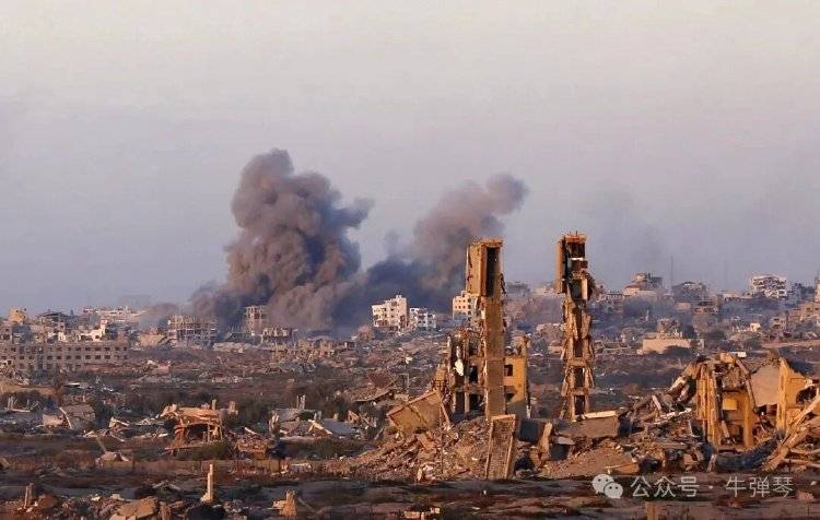 中东<strong></p>
<p>十部委虚拟币</strong>，一个重大转折点要来了