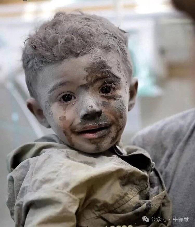 中东<strong></p>
<p>十部委虚拟币</strong>，一个重大转折点要来了