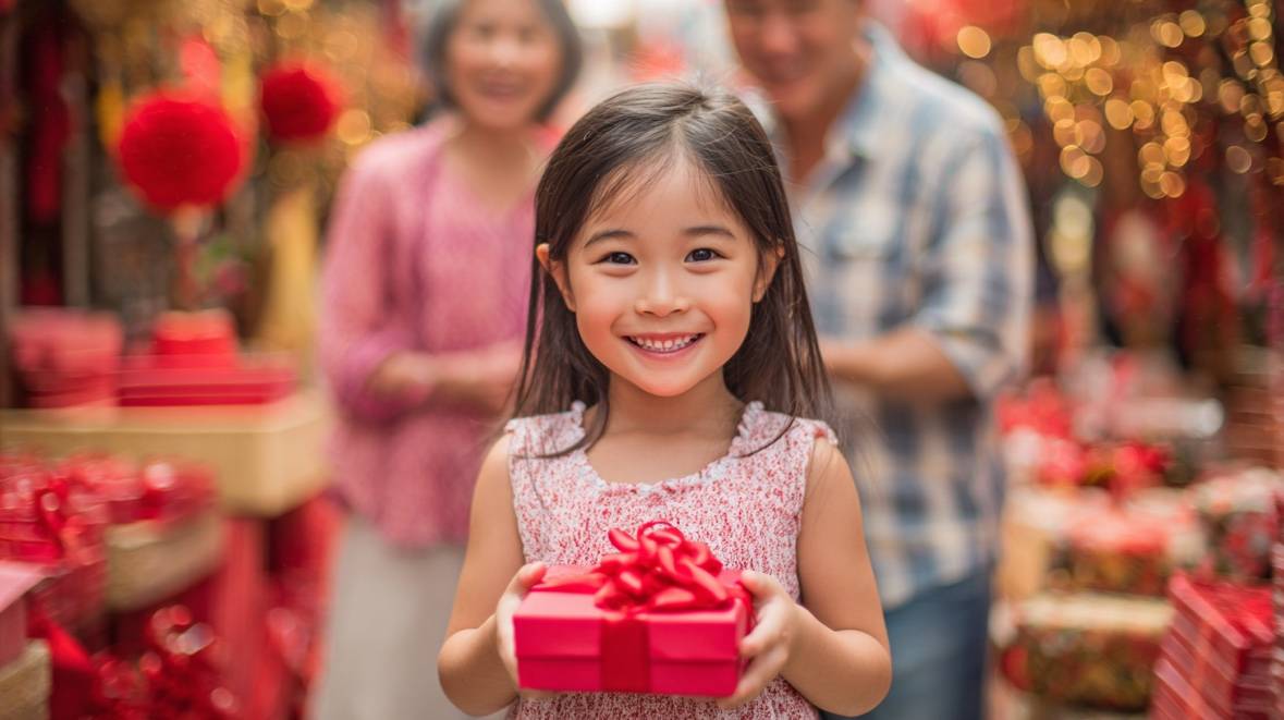 国庆“硬通货”悄悄卖爆：年入超1500亿，利润超预期