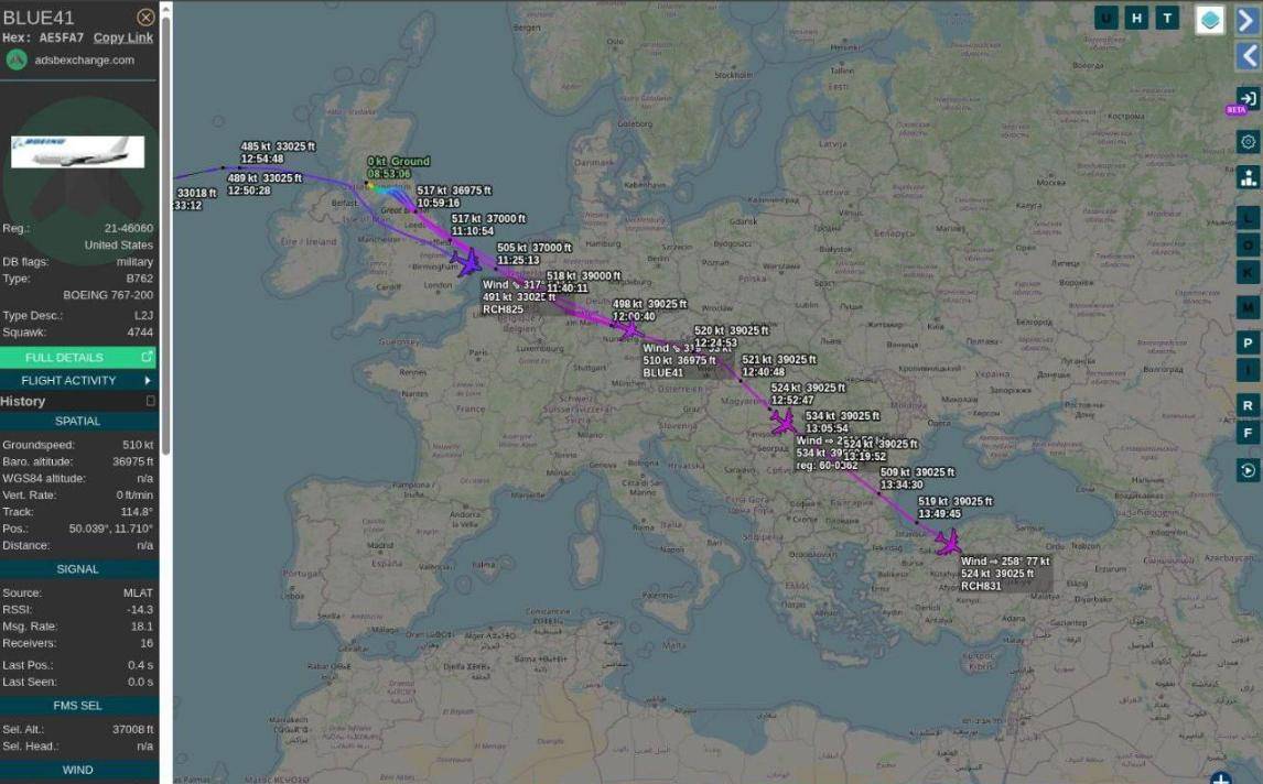 伊朗系下达开战命令:大批美军战机升空<strong></p>
<p>十部委虚拟币</strong>,将随时爆击伊朗导弹阵地