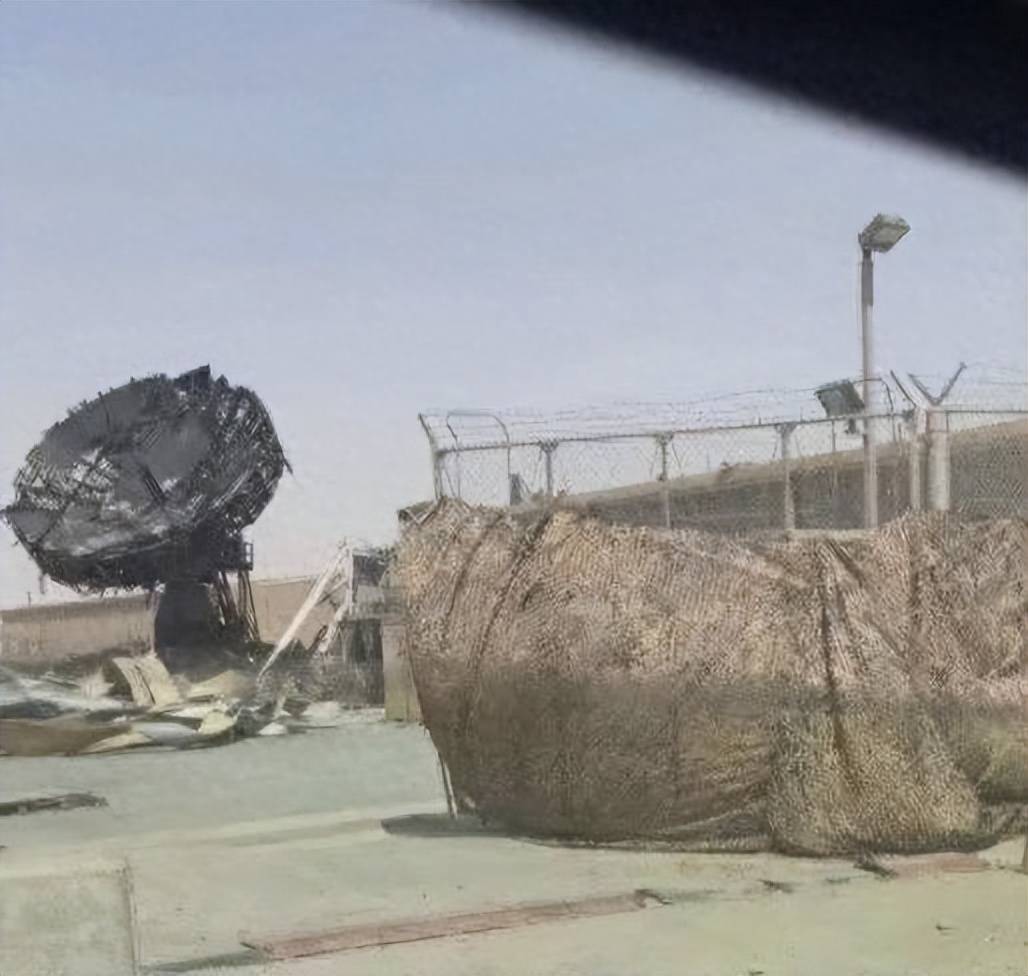 伊朗系下达开战命令:大批美军战机升空<strong></p>
<p>十部委虚拟币</strong>,将随时爆击伊朗导弹阵地