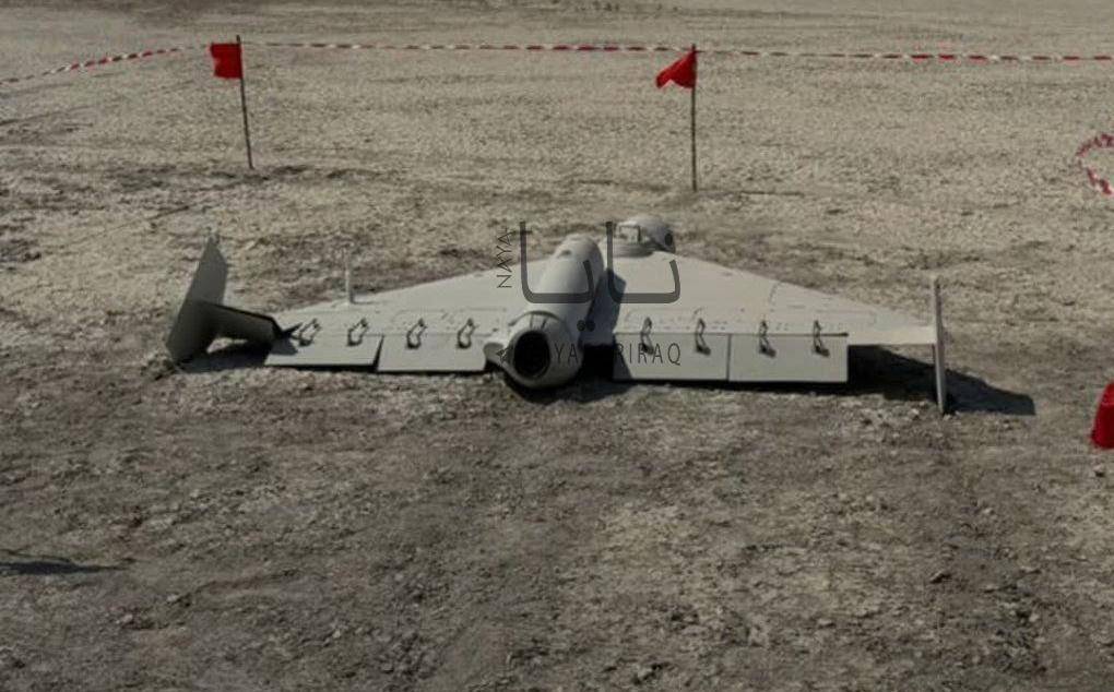 伊朗系下达开战命令:大批美军战机升空<strong></p>
<p>十部委虚拟币</strong>,将随时爆击伊朗导弹阵地