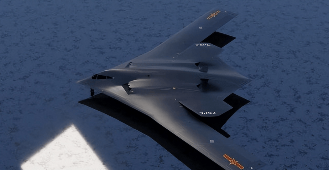 轰20有多贵?印度专家:轰20或强于B2<strong></p>
<p>以后如何交易虚拟币</strong>,一架成本也许可抵20架歼20