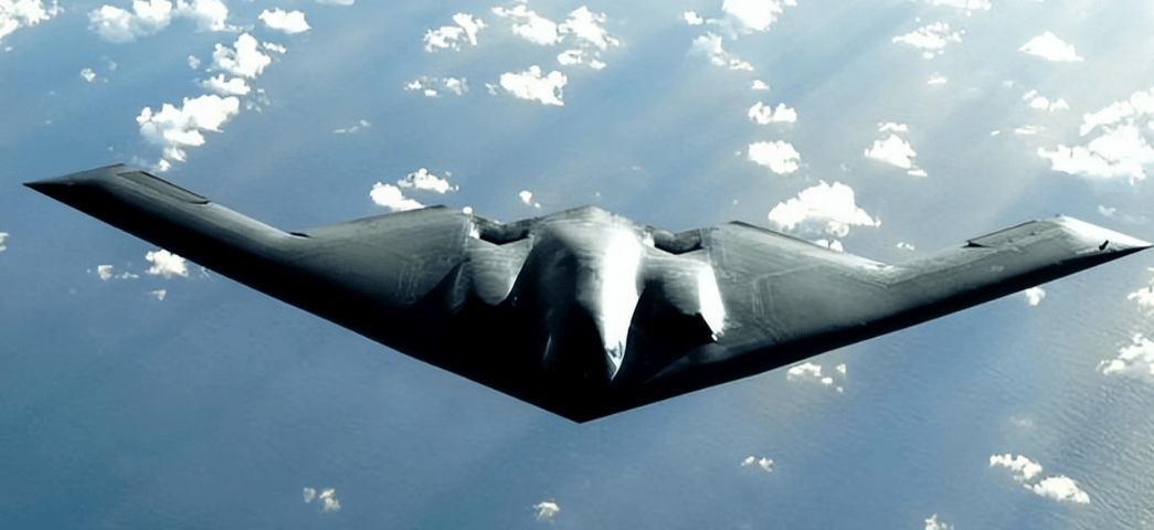 轰20有多贵?印度专家:轰20或强于B2<strong></p>
<p>以后如何交易虚拟币</strong>,一架成本也许可抵20架歼20