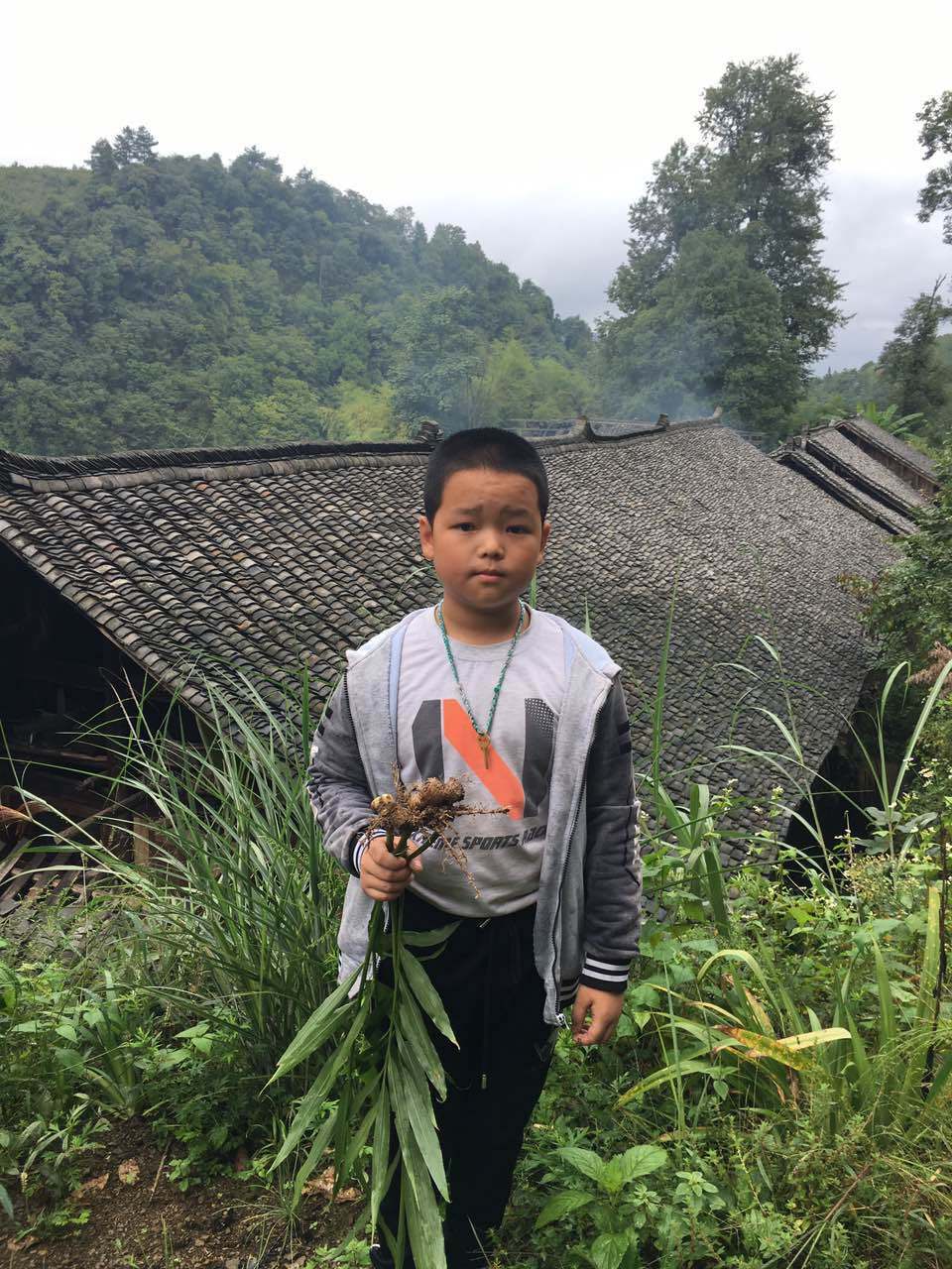 那个让老师骄傲的“调皮”班级！30年同学聚会<strong></p>
<p>以后如何交易虚拟币</strong>，还伴有一封来自贵州的感谢信