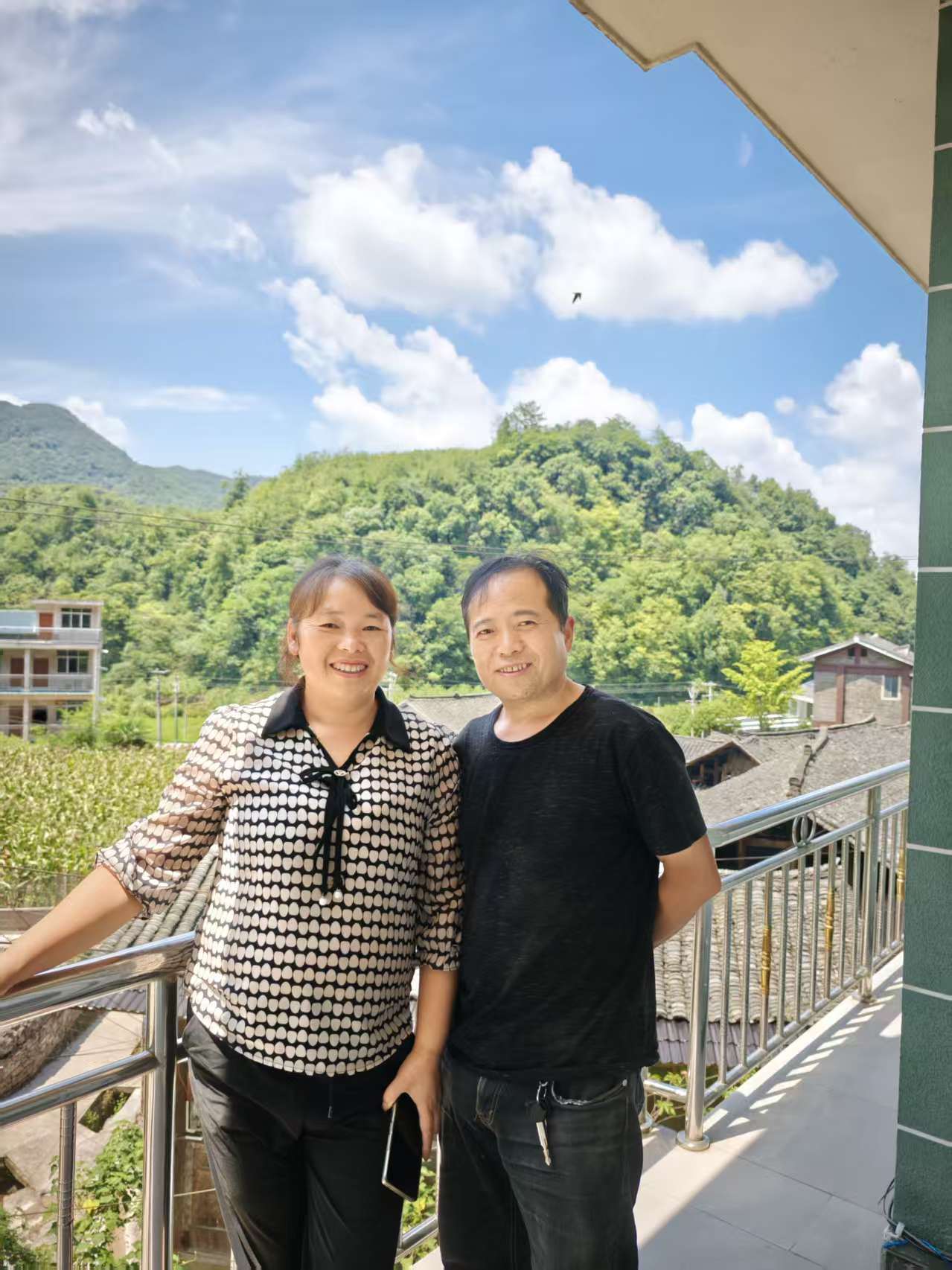 那个让老师骄傲的“调皮”班级！30年同学聚会<strong></p>
<p>以后如何交易虚拟币</strong>，还伴有一封来自贵州的感谢信