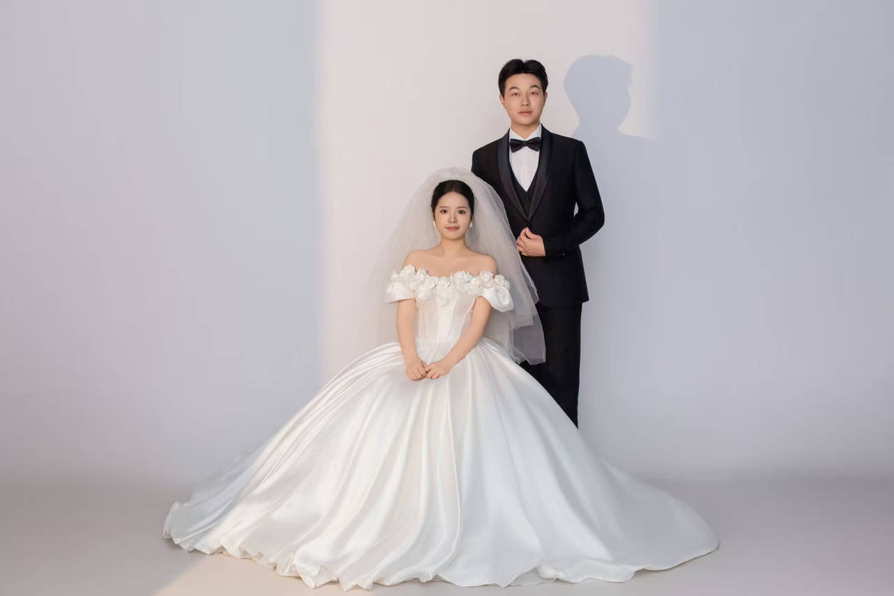 那个让老师骄傲的“调皮”班级！30年同学聚会<strong></p>
<p>以后如何交易虚拟币</strong>，还伴有一封来自贵州的感谢信