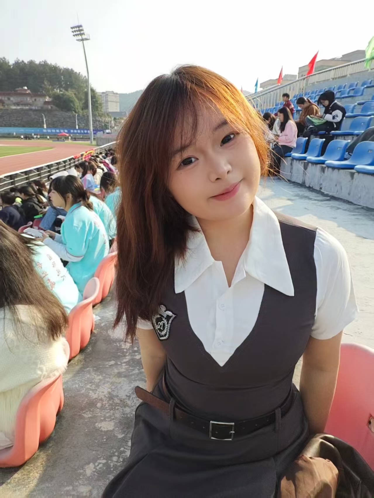 那个让老师骄傲的“调皮”班级！30年同学聚会<strong></p>
<p>以后如何交易虚拟币</strong>，还伴有一封来自贵州的感谢信