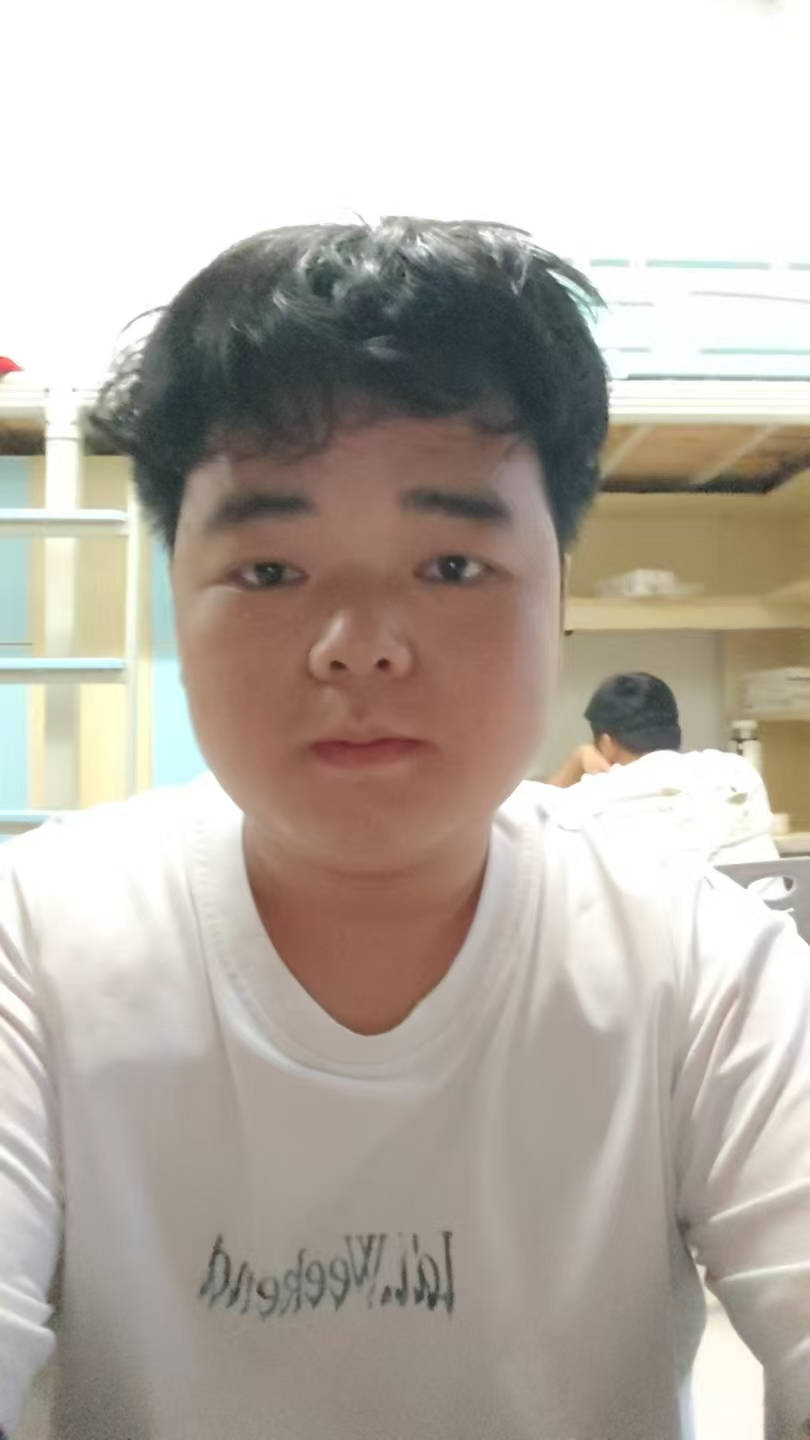 那个让老师骄傲的“调皮”班级！30年同学聚会<strong></p>
<p>以后如何交易虚拟币</strong>，还伴有一封来自贵州的感谢信