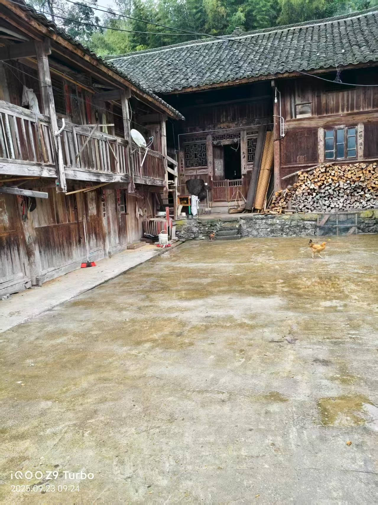 那个让老师骄傲的“调皮”班级！30年同学聚会<strong></p>
<p>以后如何交易虚拟币</strong>，还伴有一封来自贵州的感谢信