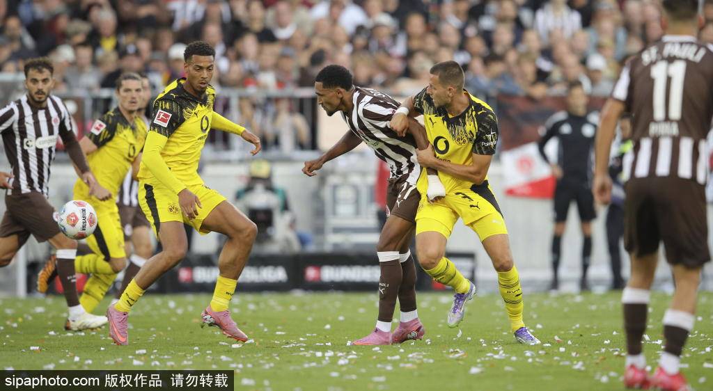 意甲身价跌幅榜:卢克曼-2000万欧最多<strong></p>
<p>以后如何交易虚拟币</strong>,劳塔罗等五人各-1000万欧