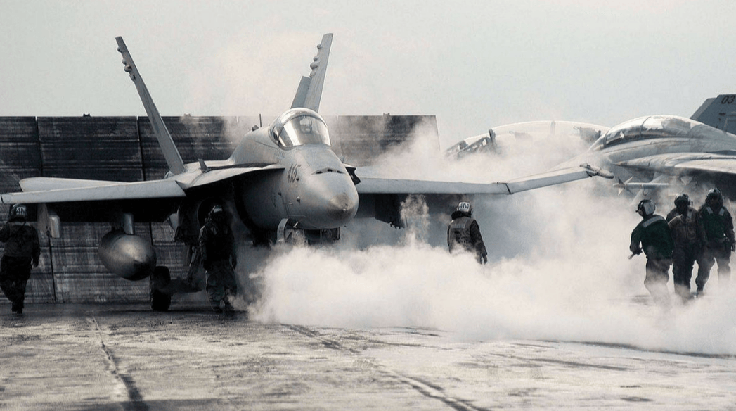 福建舰电弹歼-35后<strong></p>
<p>以后如何交易虚拟币</strong>，美国人很会自我安慰：幸好我们蒸汽弹射还是第一