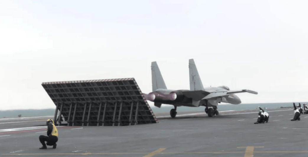 福建舰电弹歼-35后<strong></p>
<p>以后如何交易虚拟币</strong>，美国人很会自我安慰：幸好我们蒸汽弹射还是第一