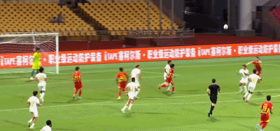 中国足协回应广西外援重伤事件：定性黄牌合理<strong></p>
<p>以后如何交易虚拟币</strong>，VAR“黑屏”非故障