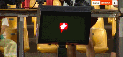 中国足协回应广西外援重伤事件：定性黄牌合理<strong></p>
<p>以后如何交易虚拟币</strong>，VAR“黑屏”非故障