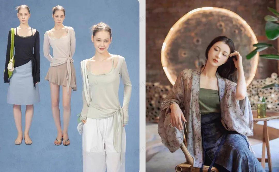 赵露思带火<strong></p>
<p>以后如何交易虚拟币</strong>,成交激增1500%!拆解“明星同款”爆单密码