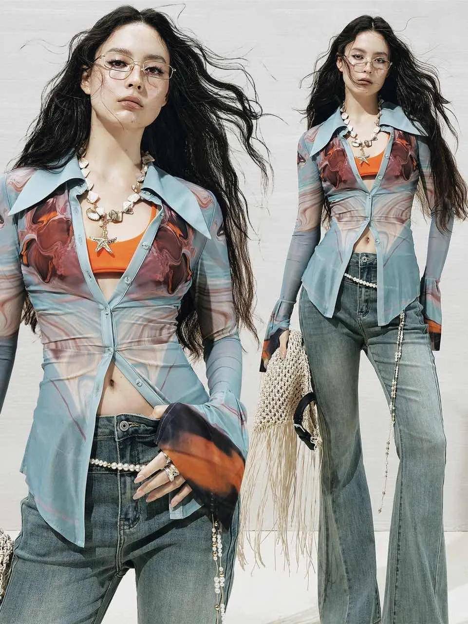 赵露思带火<strong></p>
<p>以后如何交易虚拟币</strong>,成交激增1500%!拆解“明星同款”爆单密码